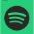 $30 Spotify Premium Gift Card - Digital Music Subscription for Every Moment