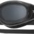 TYR Special Ops 2.0 Mirrored Performance Swim Goggles – Anti-Fog, UV Protection, & Low Profile Fit for Triathlon & Training