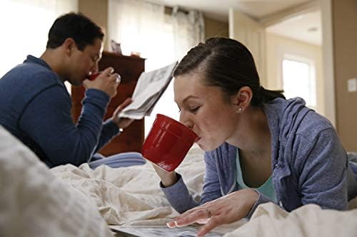 New England Coffee Breakfast Blend, 100% Arabica Medium Roast Ground Coffee, 12 Ounce Bag