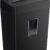 Bonsaii 12-Sheet High-Security Cross-Cut Paper Shredder with 5.5 Gallon Wastebasket