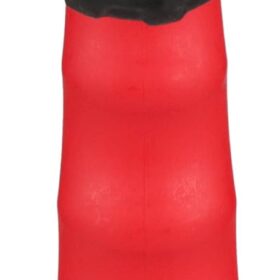 Watts ANKA 3/4 Inch TUFF TRIGGER Hot Water Hose Nozzle - High Pressure Industrial Spray Gun with Adjustable Flow Pattern