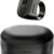 Wireless Remote Control Ring for TikTok Scrolling & eBook Page Turning - Bluetooth Page Turner Ring for iPad, iPhone, Android Tablet & Phone
