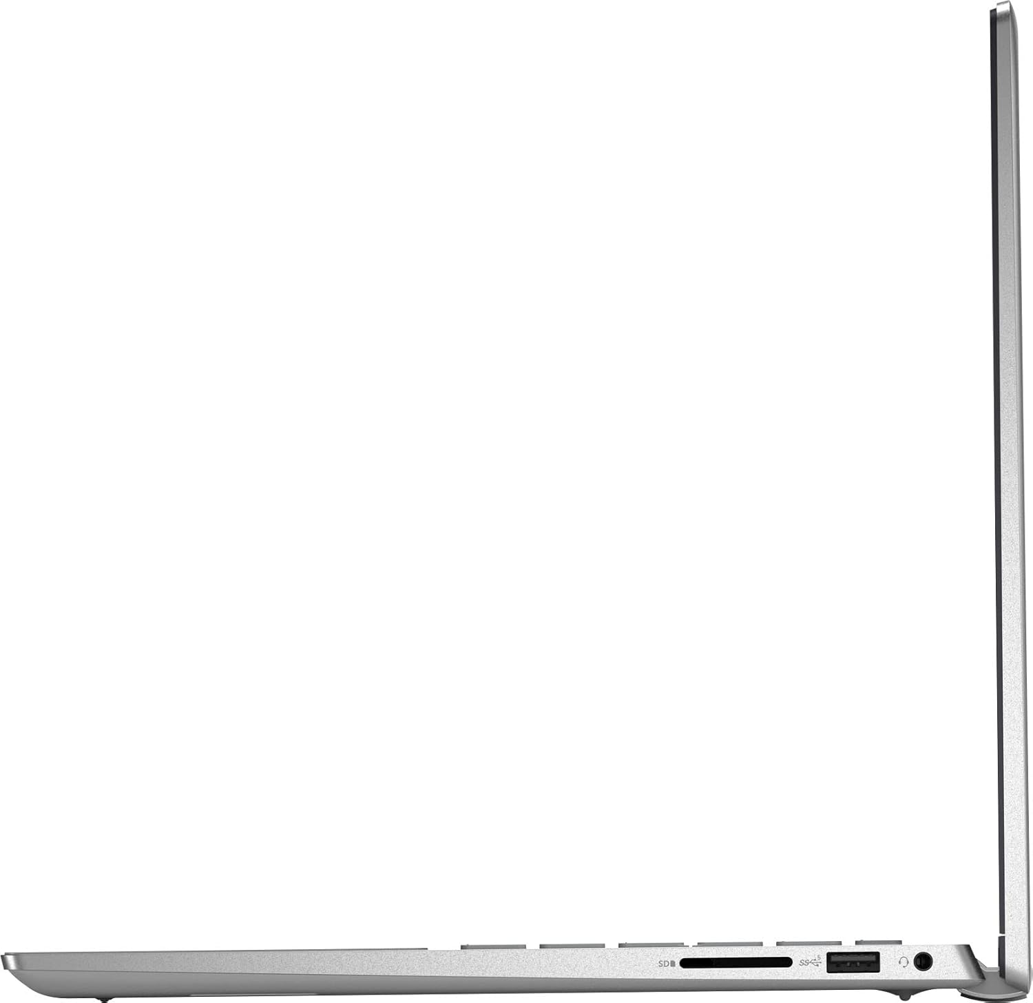 Dell Latitude 7420 2-in-1 Business Laptop (Renewed) | 14” FHD Touch, 11th Gen Intel Core i7-1185G7, 16GB RAM, 512GB SSD, Thunderbolt 4, HDMI, Windows 11 Pro