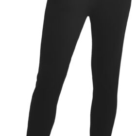 Ipletix Women's Lightweight Joggers with Pockets - Breathable Drawstring Yoga Sweatpants for Running, Workout & Lounging