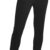 Ipletix Women's Lightweight Joggers with Pockets - Breathable Drawstring Yoga Sweatpants for Running, Workout & Lounging