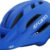 Giro Fixture II MIPS Bike Helmet - Universal Fit Mountain & Trail Cycling Head Protection with Integrated MIPS Brain Protection System