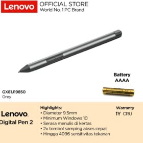 Lenovo IdeaPad Flex 5i 2-in-1 16 inch Touchscreen Laptop, Intel Core Ultra 5 225U AI Processor, 16GB RAM, 1TB SSD, Digital Pen, FHD+ Display, Backlit Keyboard, Windows 11 Home