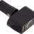 Universal Electric Wheelchair LED Safety Light – 3-Pin XLR Head with USB Charging & Adjustable Angle