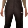 Arctix Women's Essential Insulated Ski Bib Overalls - Waterproof Snow Pants for Winter Sports & Outdoor Recreation