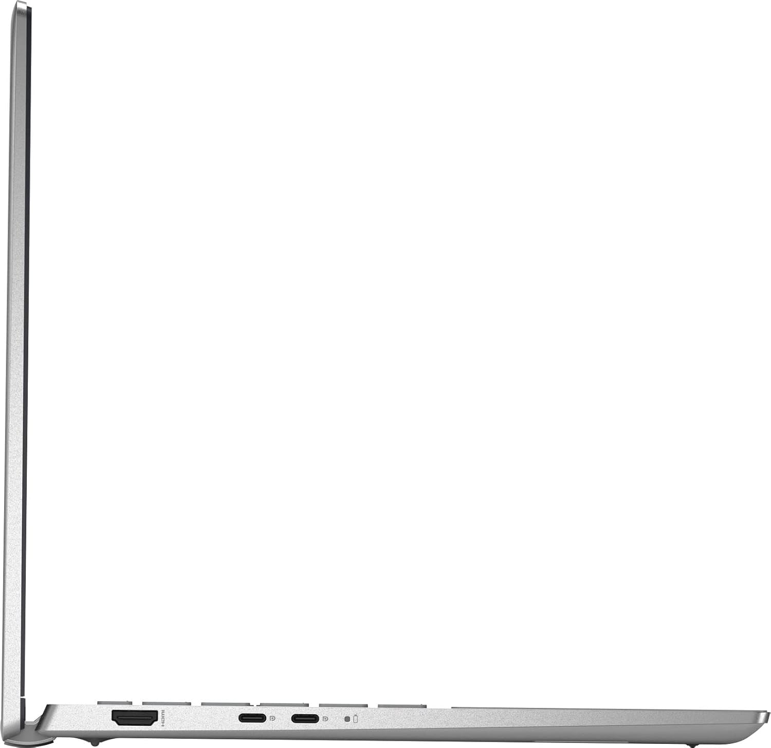 Dell Latitude 7420 2-in-1 Business Laptop (Renewed) | 14” FHD Touch, 11th Gen Intel Core i7-1185G7, 16GB RAM, 512GB SSD, Thunderbolt 4, HDMI, Windows 11 Pro