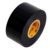 GTSE Professional 2-inch Wide Electrical Tape – 66ft Industrial Grade Vinyl Insulation, UL/CSA Listed, Waterproof & Flame Retardant PVC Roll (Black)