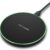 FDGAO 20W Max Fast Wireless Charger - Ultra-Slim Charging Pad Compatible with iPhone 17/16/15/14/13/12, Samsung Galaxy S25/S24/S23 Series, AirPods, and More Qi-Enabled Devices