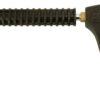Erie Tools Professional Pressure Washer Gun & Wand Kit - Heavy Duty Hot Water up to 5000 PSI, 8 GPM, 300°F