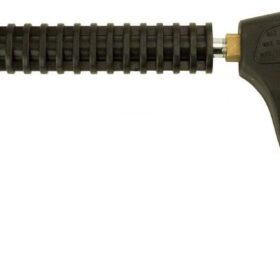 Erie Tools Professional Pressure Washer Gun & Wand Kit - Heavy Duty Hot Water up to 5000 PSI, 8 GPM, 300°F