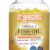 Spoonful Mini Omega-3 Fish Oil - 1,290mg Potency, Easy to Swallow Small Softgels (120 Count) - iFOS Certified, 1070mg Omega 3 (EPA & DHA) - Supports Heart, Brain & Joint Health - Made in USA