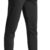 Dragon Fit Women's High Waisted Joggers with Pockets – Tapered Lounge & Yoga Sweatpants