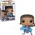 Funko POP! Animation: Avatar - Katara Vinyl Figure