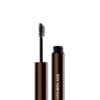 Hourglass Arch Brow Volumizing Fiber Gel - Micro-Filling Tinted Eyebrow Pencil for Hair-Like Texture, Waterproof & Smudge-Resistant Finish