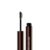Hourglass Arch Brow Volumizing Fiber Gel - Micro-Filling Tinted Eyebrow Pencil for Hair-Like Texture, Waterproof & Smudge-Resistant Finish