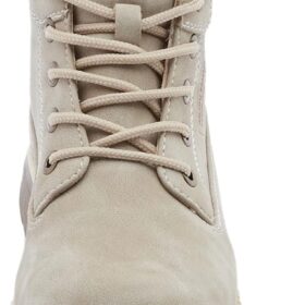 ANJOUFEMME Women's Waterproof Winter Hiking Boots - Warm Faux Fur Lined Snow Boots for Outdoor Work & Backpacking