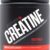 Sculpt Nation Creatine Monohydrate Powder - 30 Servings Fruit Punch Flavor for Muscle Growth, Energy & Brain Function