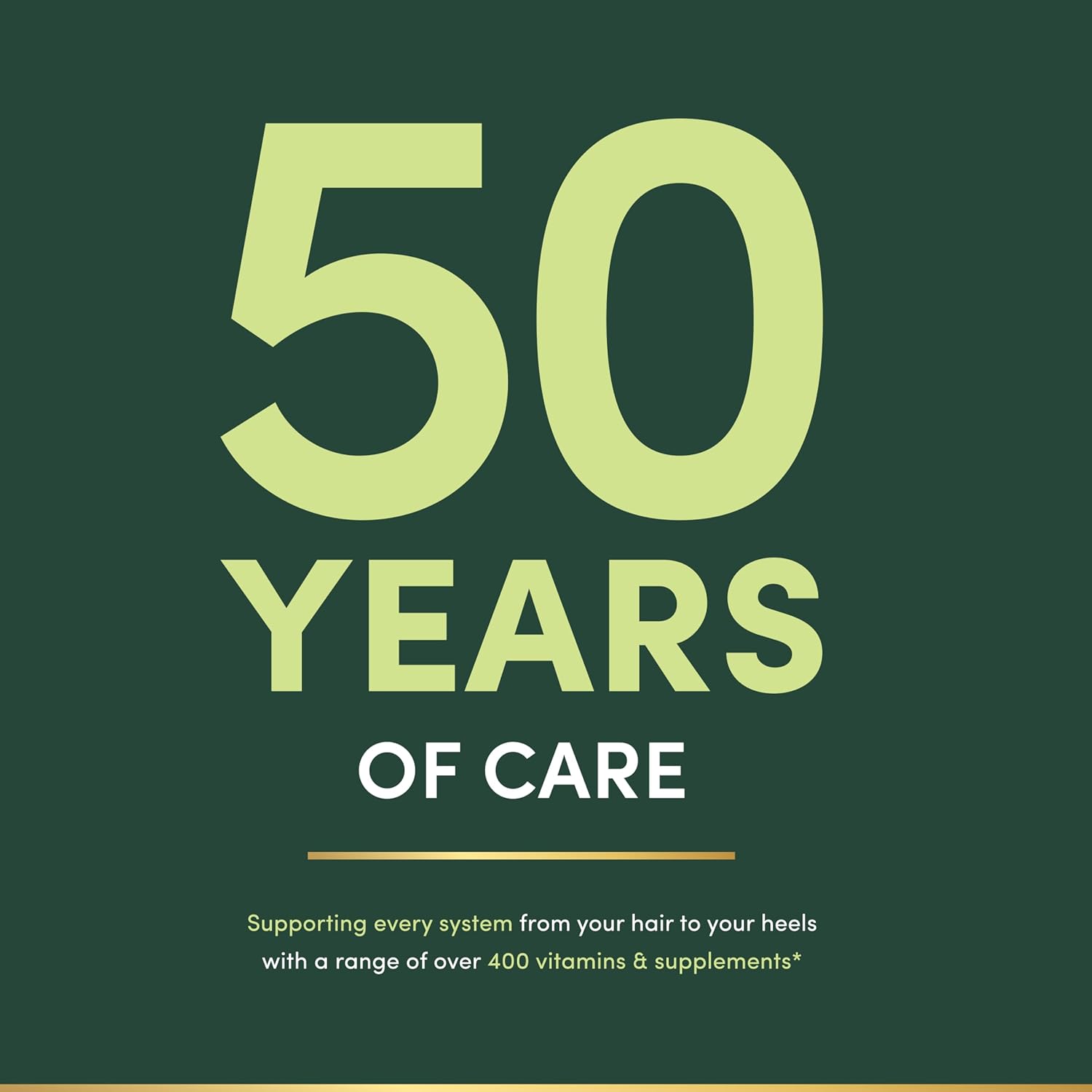 Nature's Bounty Mini Fish Oil Softgels - Burpless Omega 3 Supplement for Heart Health - 90 Ct