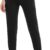 GAYHAY Women's Lightweight Joggers with Pockets - Soft High-Waisted Yoga Sweatpants for Lounge, Athletic & Gym Workouts