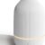 SALUBRITO 100ml Essential Oil Diffuser – Ultrasonic Cool Mist Humidifier with 7 LED Lights, Auto Shut-Off & BPA-Free Design for Home, Office, and Yoga