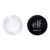 e.l.f. Brow Lift Clear Eyebrow Shaping Wax – Extreme Hold Gel for Fluffy Feathered Brows – Vegan & Cruelty-Free Makeup for Women & Men