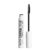 NYX PROFESSIONAL MAKEUP Control Freak Eyebrow Gel - Clear, Taming & Defining Gel for Brows & Lashes