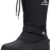 ALEADER Men's Waterproof Winter Snow Boots | Insulated Hiking Boots for Warmth & Comfort | Durable Shell for Outdoor Adventures, Rain, & Snow