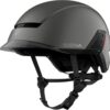 Sena U1 Smart E-Bike Helmet with Bluetooth Intercom & Noise Control