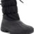Chooka Women's 'Insulated Puffer' Mid-Calf Snow Boot | Ultimate Warmth & Style for Winter's Worst