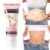Thermo-Active Slimming Body Cream - Firming & Cellulite Treatment for Stomach, Thighs, and Arms - 2.1 oz