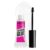NYX PROFESSIONAL MAKEUP The Brow Glue - Extreme Hold Clear Eyebrow Gel for 16-Hr Laminated Look
