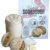 The Ultimate Sourdough Starter Kit by Made With Loave | As Seen On TikTok | Includes Step-by-Step Recipe for Perfect Artisanal Loaves | 5g Dehydrated Culture