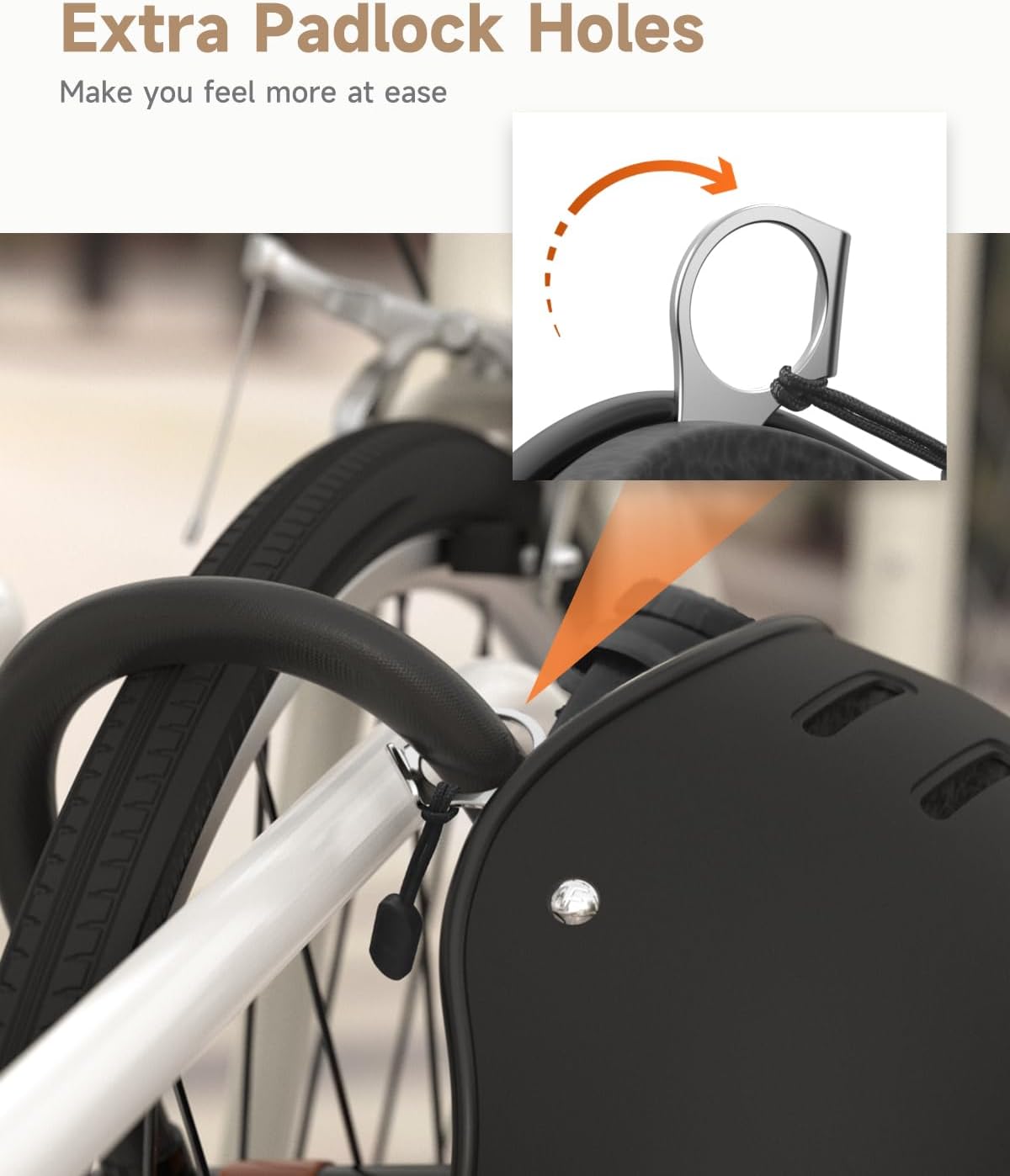 Findway Pro Certified Bike Helmet for Adults – Lightweight, Ventilated ABS & EPS Protective Cycling Helmet with Adjustable Dial for Road, Commuter, and Skateboard Use