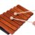 8-Note Wooden Xylophone for Kids – Natural Wood Percussion Instrument with 2 Mallets – Educational Musical Toy for Toddlers & Children