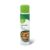 Amazon Fresh Non-Stick Vegetable Oil Cooking Spray – 8 Oz Can, 0 Calories, Trans Fat Free (Packaging May Vary)