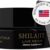 CYMBIOTIKA Pure Shilajit Resin - Peak Vitality & Brain Boost | 84+ Trace Minerals, Fulvic Acid, & Elemental Gold for Natural Energy, Focus, & Immunity | Authentic Himalayan Shilajit
