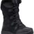 Columbia Women's Ice Maiden II Waterproof Winter Snow Boot