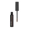 e.l.f. Wow Brow Gel - Volumizing Taupe Wax-Gel Hybrid for Full, Fluffy Brows, Long-Lasting Hold & Vegan Formula