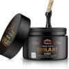 Himalayan Gold Shilajit Resin - Premium Grade Organic Shilajit with 85+ Trace Minerals & Fulvic Acid - Peak Energy, Immunity & Strength for Men & Women