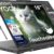 Lenovo Yoga 7i 2-in-1 16" Touchscreen Laptop | Intel Core Ultra 7 155U | 16GB RAM | 1TB SSD | Thunderbolt 4 | Fingerprint Reader | Windows 11 Home (Storm Grey)