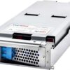 APC RBC43 Compatible Replacement Battery Cartridge RBC 43 for APC SUA and SMT Smart-UPS Series (2200VA & 3000VA)