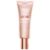 L'Oreal Paris True Match Lumi Glotion | Dewy Skin Tinted Moisturizer & Illuminator | Face & Body Highlighter for a Natural Sun-Kissed Glow, Shade 902 Light
