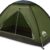 Night Cat 1-Person Backpacking Tent – Lightweight, Waterproof & Easy Setup Camping Shelter for Hiking & Outdoor Adventures