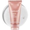medicube Collagen Night Wrapping Mask | Wake to Firmer, Glowing Skin | Korean Overnight Peel Off Facial Mask for Wrinkles, Sagging & Dullness | 8-Hour Deep Hydration, 2.53 fl.oz