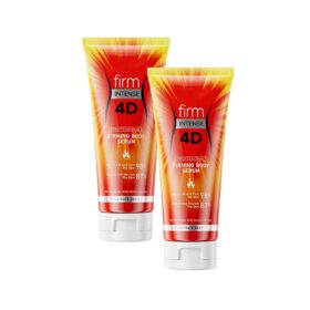 SlimPro Thermal Sculpting Body Cream (2 Pack) - Advanced Fat Burning & Skin Tightening Lotion for Belly, Waist, and Thighs - Hydrating Pre & Post Workout Massage Gel