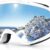 Findway OTG Ski Goggles – See Every Slope Clearly with Over-The-Glass Snow Goggles for Men, Women & Youth